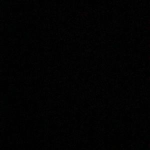 Meet your Posher, Hunter